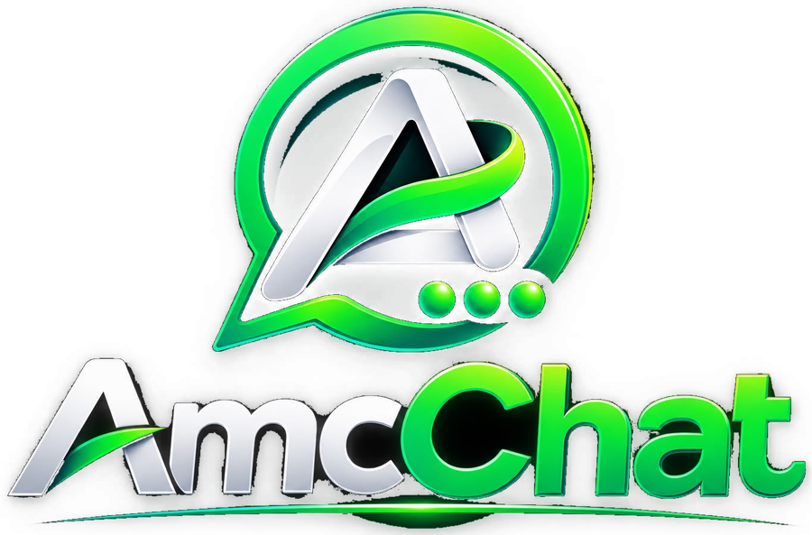 AmcChat